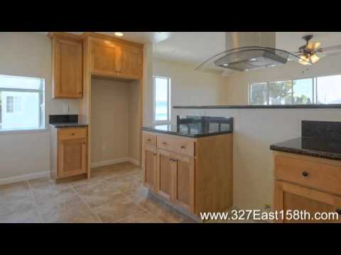 327 E 158th St, Gardena, CA home video tour