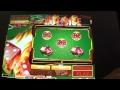 Fallout: New Vegas - Dead Money Walkthrough - Part 11 [HD] (X360)