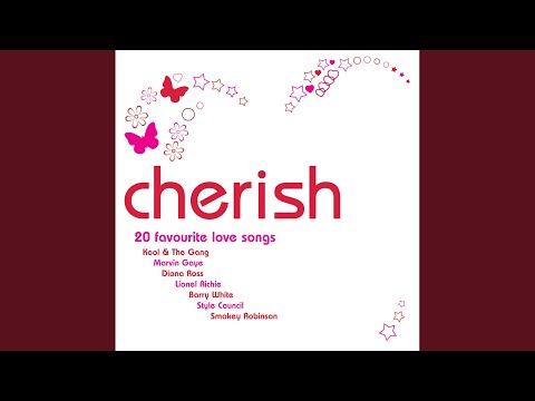 Cherish