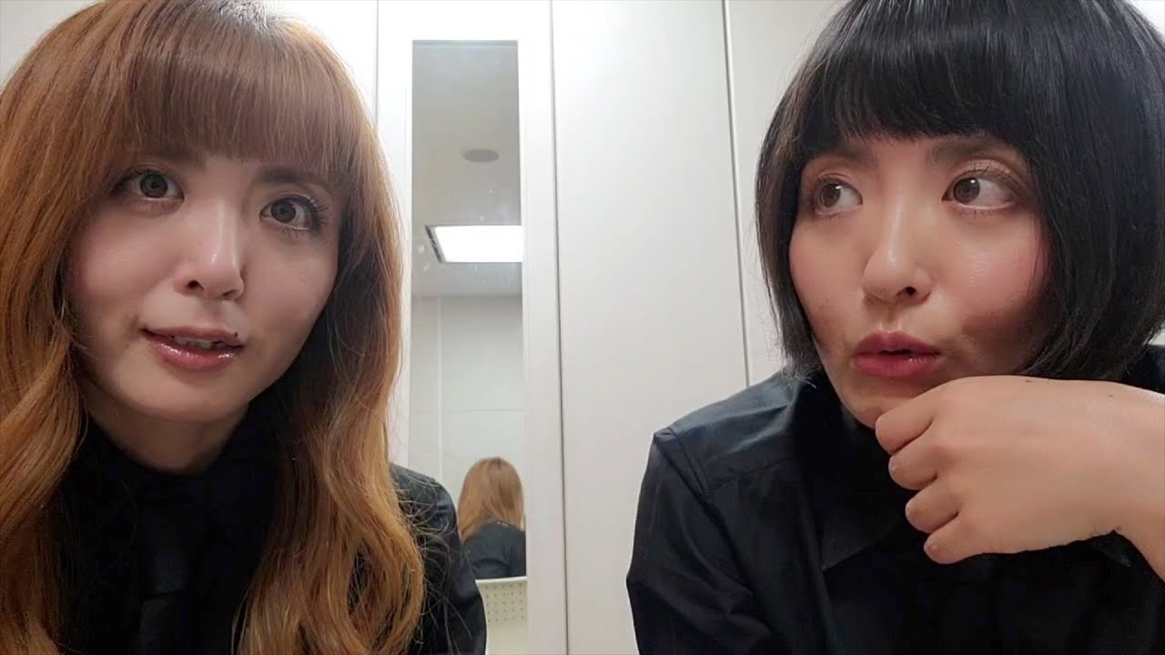 Dr.ハインリッヒ単独ライブ『道を、歩いてたんですよ』への誘い