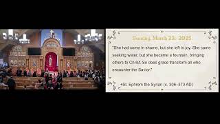 Archangel Michael - Chicago Live Stream