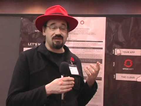 41. Git 'er Done Fast! Developing Apps for the Cloud with Django and PyMongo in 30 Minutes or Less