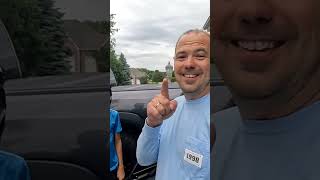 Would You Drive This?