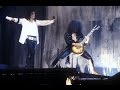 Michael Jackson - MTV's 10th Anniversary (1991) | Remastered - 1080p - 60 FPS