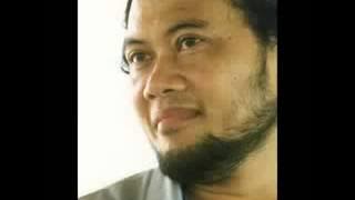 Cuma Kamu Rhoma Irama & Rita Sugiarto YouTube YouTube   YouTube