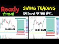 New stocks for swing trading ✅️👍 300points ,400  points .  add in your  watch list 📈