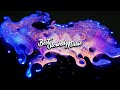 Panini Lil Nas X Slowed Down 