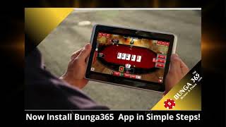 Install Cash Rummy, & Cash Poker App on Android Mobile|Download apk & Start Playing Real Cash Games| screenshot 5
