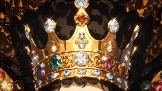 𝗰𝗮𝗿𝗱𝗶 𝗯 - 𝗲𝗿𝗿𝘁𝗶𝗺𝗲 𝘀𝗹𝗼𝘄𝗲𝗱 𝗿𝗲𝘃𝗲𝗿𝗯