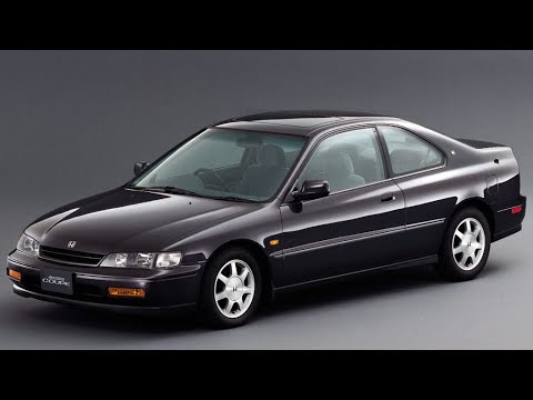 ऑटो इंप्रेशन - 1994-1997 Honda Accord PKE पुश बटन रिमोट स्टार्ट हैंड्स फ्री इंस्टाल