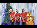 Chinna Balan Yesuve | Tamil Christmas Song | Kids Special Mp3 Song