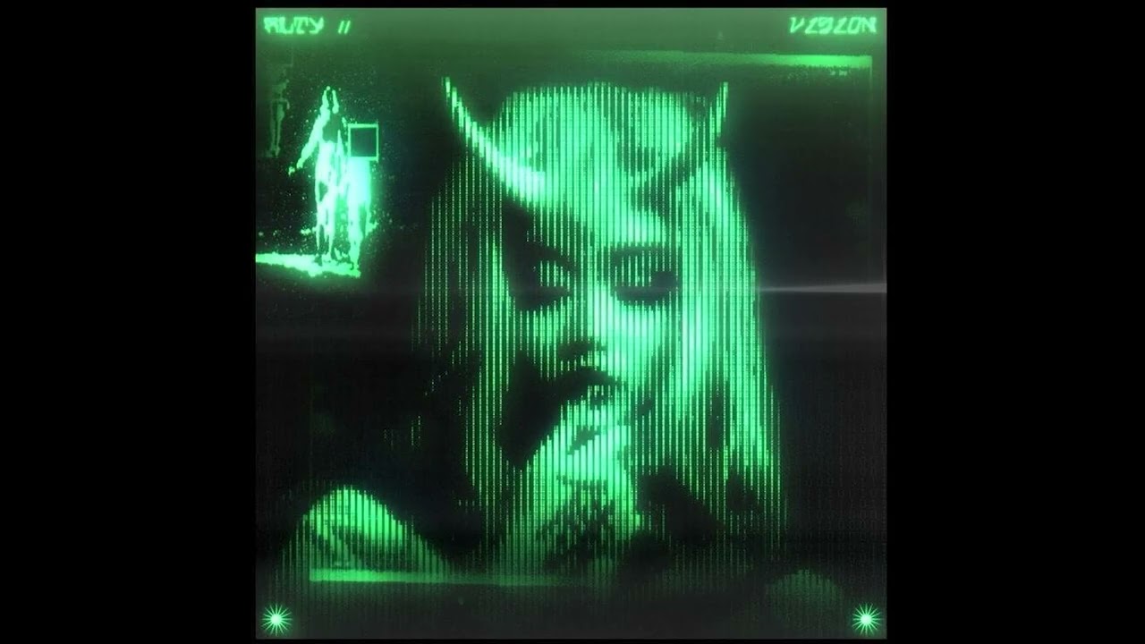 [free] lucki type beat - 