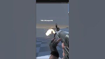 Создание игры на Unity DAY 17 || #unity #созданиеигры #созданиеигр #unity3d TGK: @CamperHQ