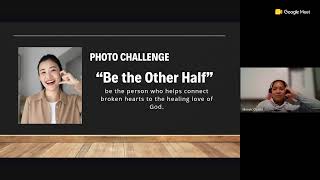 Lesson 120: Job 19-21