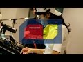 Maika Loubté (loves. Mother Tereco) : MUSIC SHARE#52 @Red Bull Studios Tokyo
