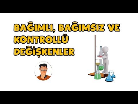 Video: İpoteğimi sabitten değişkene değiştirebilir miyim?