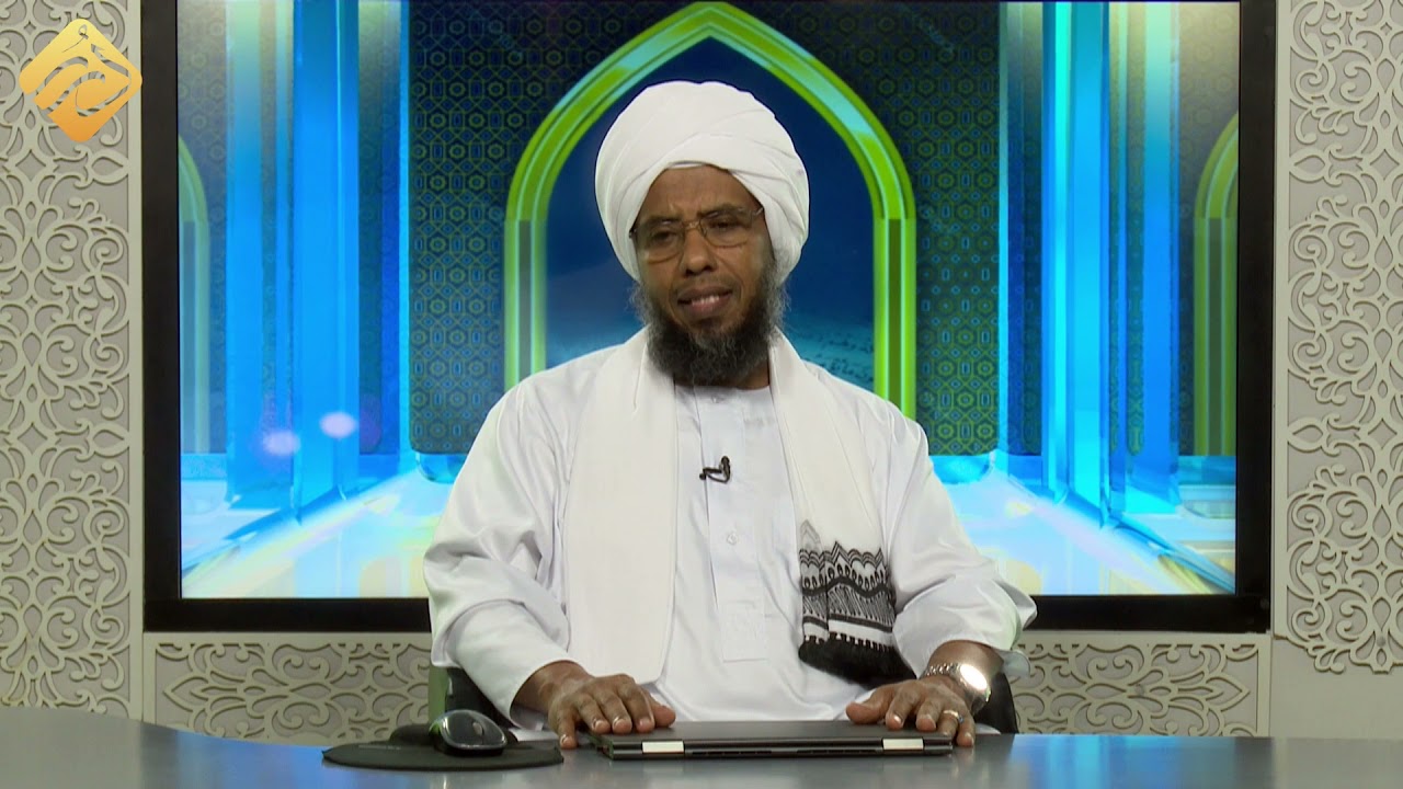 تفسير : وَأَنْ أَلْقِ عَصَاكَ فَلَمَّا رَآهَا تَهْتَزُّ كَأَنَّهَا جَانٌّ وَلَّى مُدْبِرًا