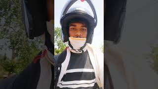 teen dino baad dyuti pe gaya 😔# shorts vlog# #minivlog #vlog #ytshorts
