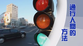 【Life Wisdom】Paving a Path of Goodness Generation After Generation 20230630