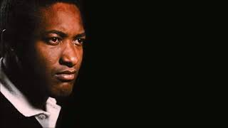 Sam Cooke - Mood for Love (Stereo Version)