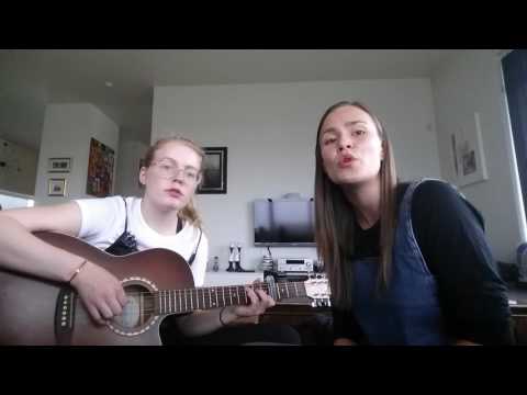 Vegbúinn - Artemis