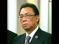 梅沢富美男 麻生氏に怒り 人をなんだと...