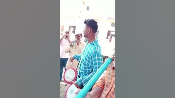 #sambal #Ravi wagh