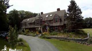 Inn At Lake Joseph Forestburgh, New York