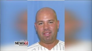 PD: Man wanted for domestic incident arrested in Delaware