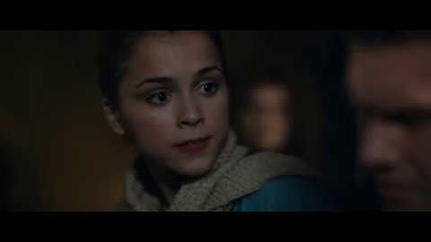 Thumbnail of Всё Для тебя (из фильма "Последний богатырь")