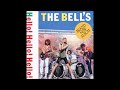 THE BELL'S / HELLO! HELLO! HELLO! (Album Ver.)