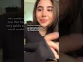 Snapchat Really Thought This Was A Good Idea рџ Ђ Snapchat PrivacyMatters MyEyesOnly Snapchat Really Thought This Was A Good Idea рџ Ђ Snapchat PrivacyMatters MyEyesOnly