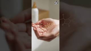Die körpereigene Kraft gegen Bakterien - Hypochlorige Säure (HOCl)