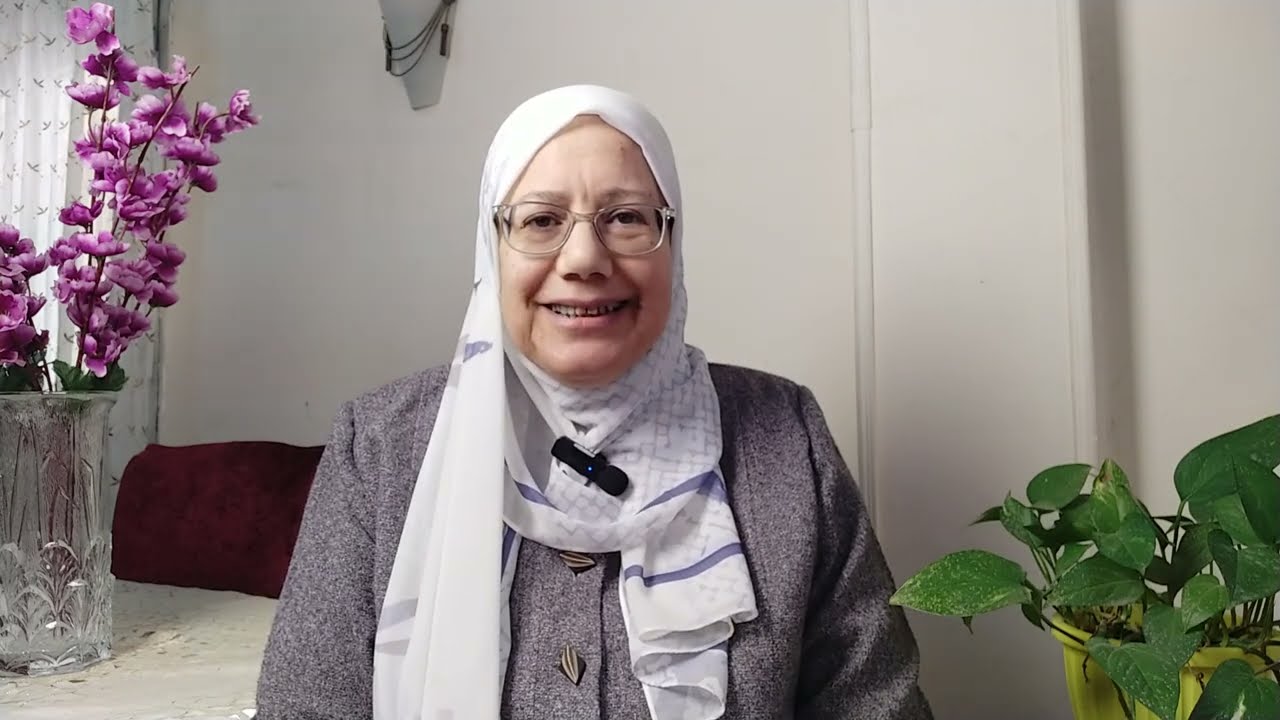 انتبه لهذه الأخطاء فهى تجعل اولادك فقراء للابد | ماما نادية