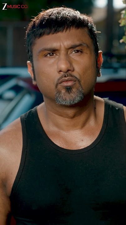 #DHEETH #Honey3.0 #YoYoHoneySingh #ZeeMusicOriginals #Shorts