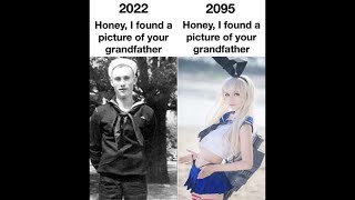 The Worst Facebook memes I could find #281