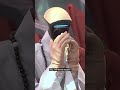 First Robot Monk Joins South Korea’s Largest Buddhist Sect