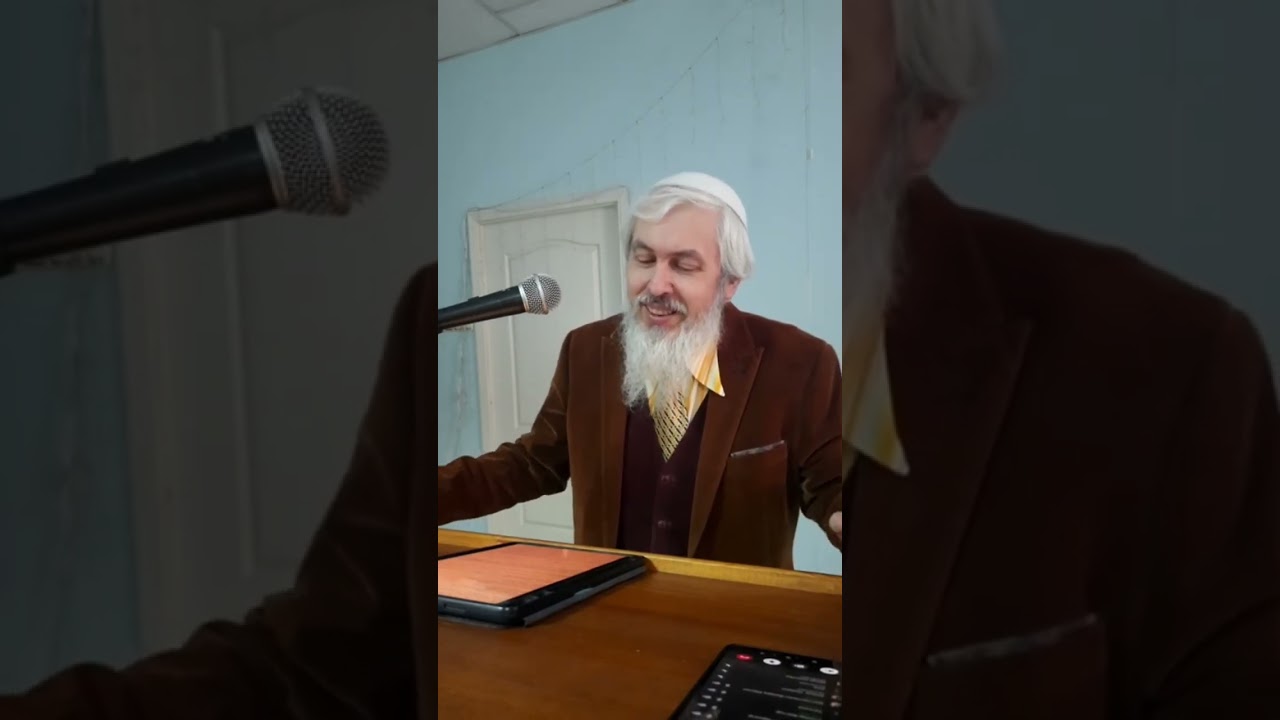 Проповідь раббі Шауля ( апостола Павла) в Афінах. Діяння апостолів 17 глава. ЧАСТИНА 2