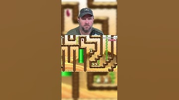 Sandy Maze Madness! TXI-K8Q-MOG