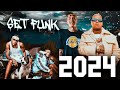 SET FUNK 2024 - MC IG, MC Don Juan, MC Ryan Sp, MC PH, TrapLaudo, MC Kadu, MC Hariel (MIX FUNK 2024)