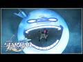 All 4.2 Fulwish Final Boss Cutscenes Honkai Star Rail