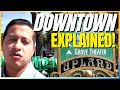 5 things you probably didnt know about living in  downtown upland california