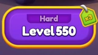 Celebrity Loop Sort Walkthrough: Level 550 Solution  Profile