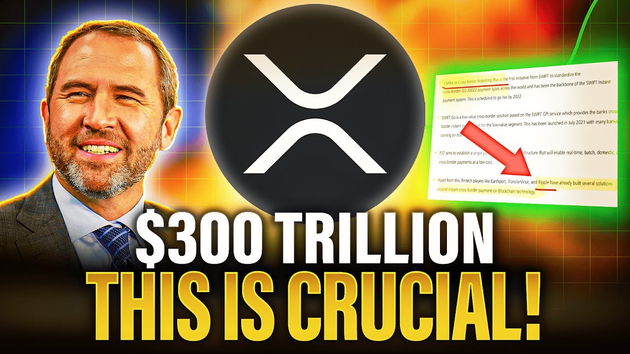 if-you-hold-xrp-you-better-watch-this-300-trillion-youtube