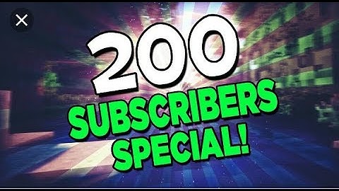 Critical OPS custom and ranked games with subs///road to 220subs///starsquad///mobile streamer