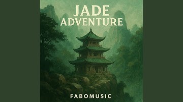 Cave of the Jade Dragon