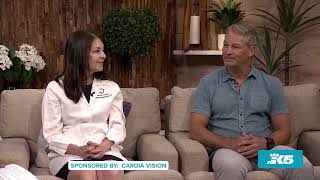 The Power of Early Detection: Preventing Heart Attack Before Symptoms Start