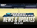 NCAA Expands Tournament to 76 Teams Amid Discontent