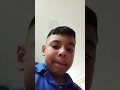 24 de febrero de 2026