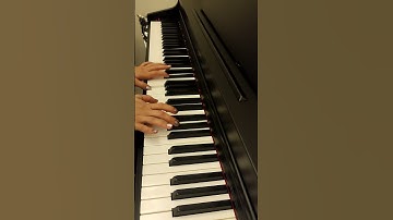 Thumbnail of Evgeny Grinko Wind Brought